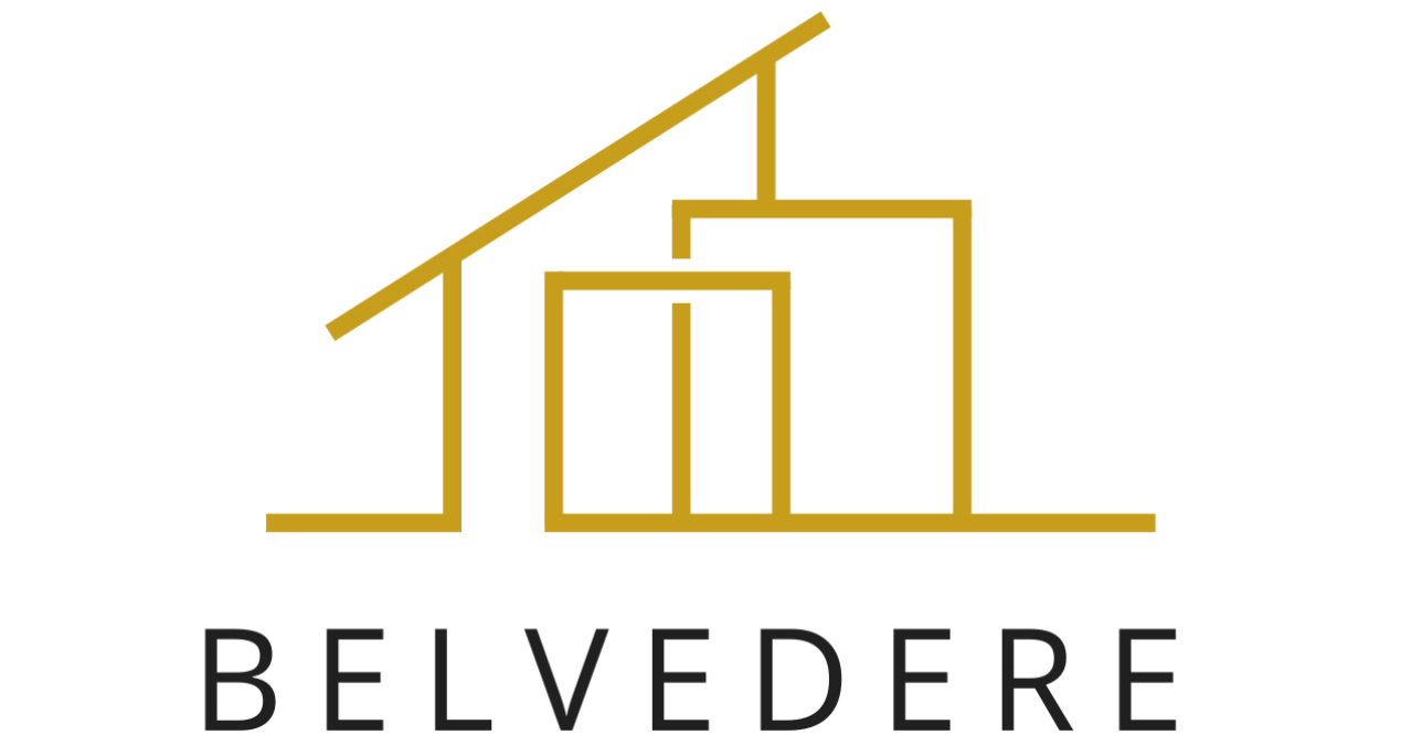 Belvedere – котедж недалеко від Львова